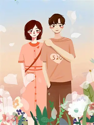 八零辣妻有空间沈璃周时骁热门的小说_热门小说在线阅读八零辣妻有空间沈璃周时骁