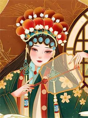 青梅养成记全文免费阅读