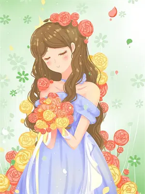 重启人生能活多少岁