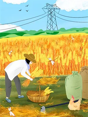 娇妃倾城:陛下,硬要