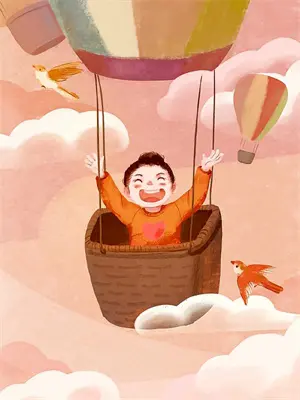 霸道总裁的替身娇妻免费观看