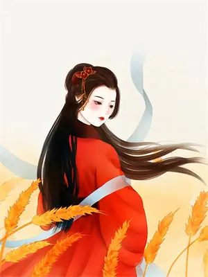 暗流溯源：穿越者搅动骊山棋局曹瑾萧何完本热门小说_小说完结版暗流溯源：穿越者搅动骊山棋局(曹瑾萧何)