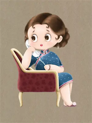 命中注定遇见你短剧免费观看