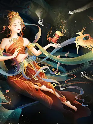 渡劫重生凡人修仙手册破解
