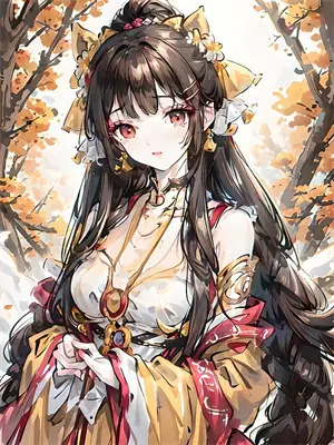 枝枝向月寒的新书(陆沉渊苏清颜)热门小说大全_免费小说大全枝枝向月寒的新书陆沉渊苏清颜