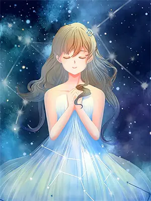 未知战士