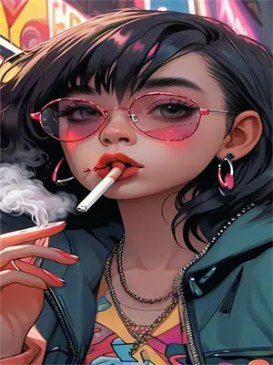 重生：顶级操盘手变资本女王