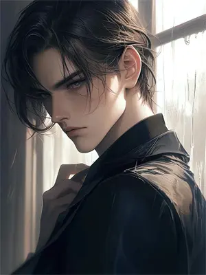 急诊代码633