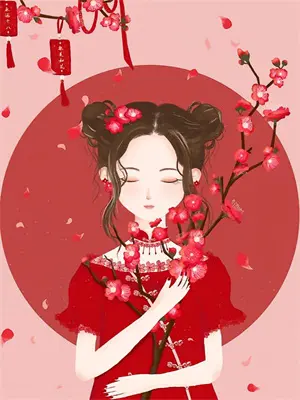 修仙的科学解释
