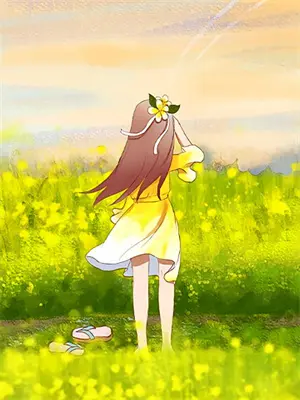 奥拉星神谕逆元保送