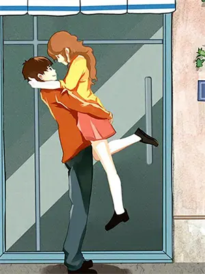 直播累死人