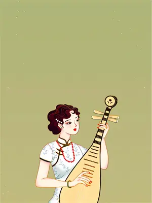 图灵机原来叫什么
