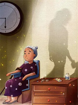 道尊指的是谁