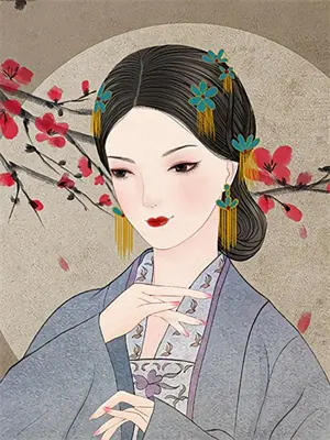八零蜜娇军宠