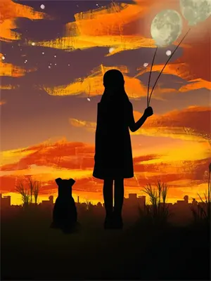重生女主播