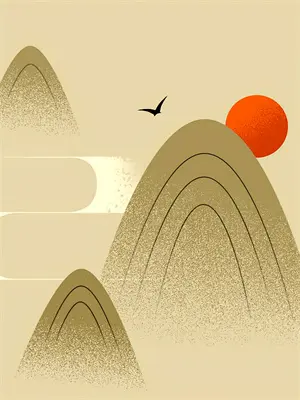 洪荒武道