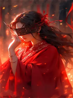 全家反派读了我的心人设都崩了