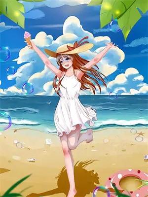 沉浮两字解读