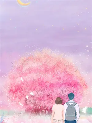 修仙是门哲学txt下载