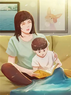 张扬墨菲定律