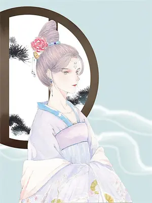 穿越大明，我不做亡国帝！(凌辰杨嗣昌)在线免费小说_完整版免费小说穿越大明，我不做亡国帝！(凌辰杨嗣昌)