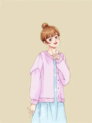 前夫你好前夫再见贴吧