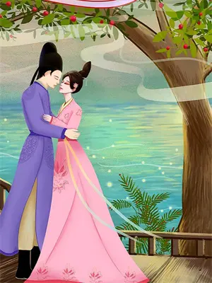 和女霸总先婚后爱了(苏清菡纪沐晴)在线阅读免费小说_完整版小说免费阅读和女霸总先婚后爱了(苏清菡纪沐晴)