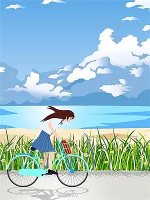 女圣骑士觉醒叫什么