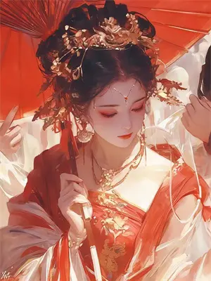 洪荒之开局混沌珠(飞廉扬眉)阅读免费小说_完本热门小说洪荒之开局混沌珠飞廉扬眉