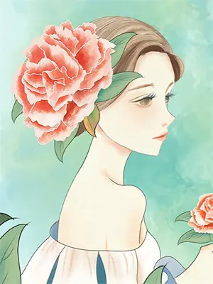 落尘作品全集在线阅读