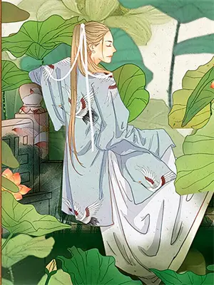 异能王妃王爷