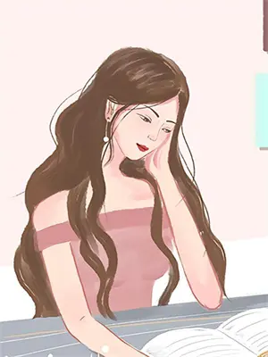 重生七零糙汉老公掐腰宠链接