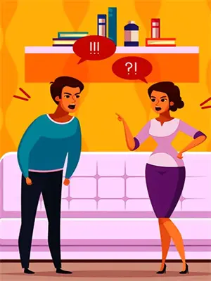 系统召华夏：朕统苍穹界(苏宸李虎)免费小说完结版_最新章节列表系统召华夏：朕统苍穹界(苏宸李虎)