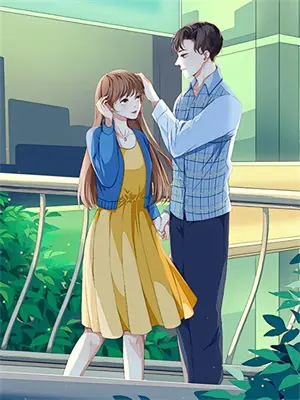困兽之斗漫画免费观看