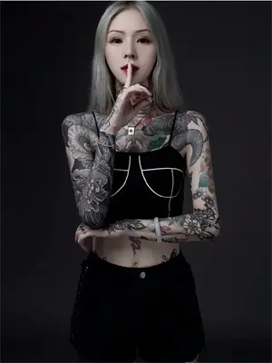 宇宙我来了用日语怎么说