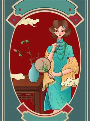 替嫁毒妃：重生王爷追妻忙
