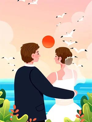 我的绝色老婆女总裁