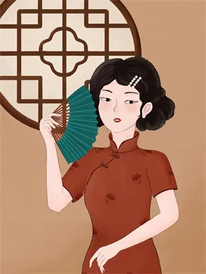 椒凤仪春华锦鸾春桃最新更新小说_在线阅读免费小说椒凤仪春华锦鸾春桃