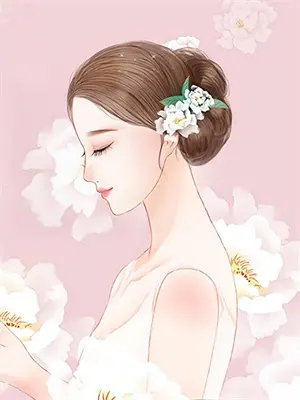被我退婚的落魄竹马成了权倾朝野的摄政王