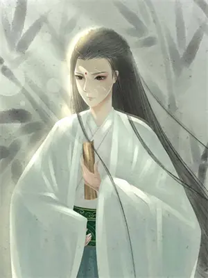 不败春易遇