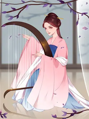 天降萌宝爹地快快来