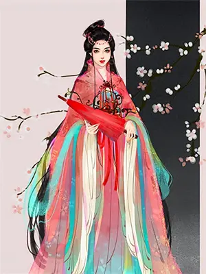 神话大明：开局爆兵，享昏君人生(苏猎君朵莉亚)完结小说推荐_免费小说神话大明：开局爆兵，享昏君人生(苏猎君朵莉亚)