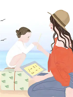 陆骁苏婉清（潜龙破茧风云）全文免费阅读无弹窗大结局_
