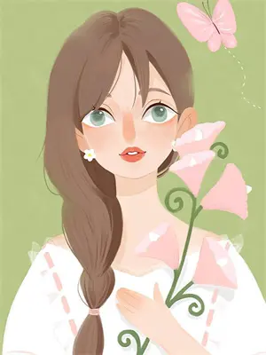 大秦系统