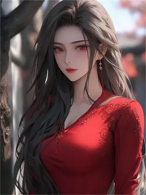 贵妃养崽小说