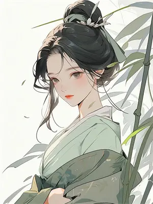 记忆里的碎片歌曲