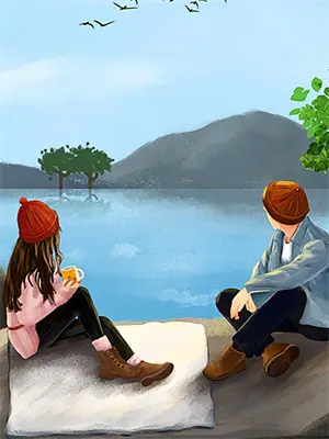 逆水寒永劫无间