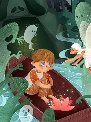 风云直播创始人