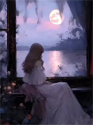 末世大佬一心想he