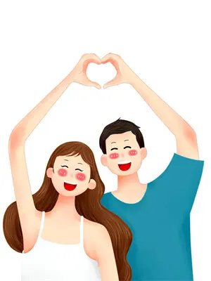 歌词夜如昼